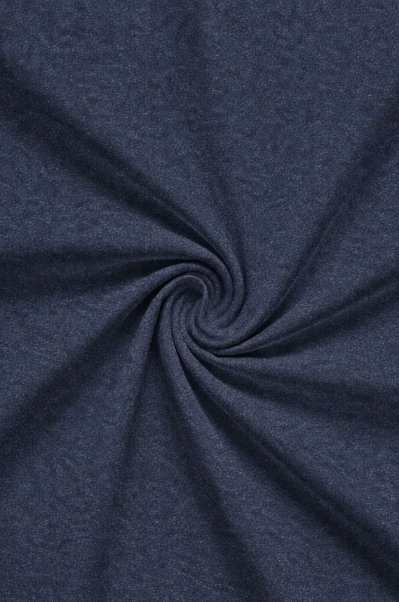 biberna Spannbetttuch (0841380)