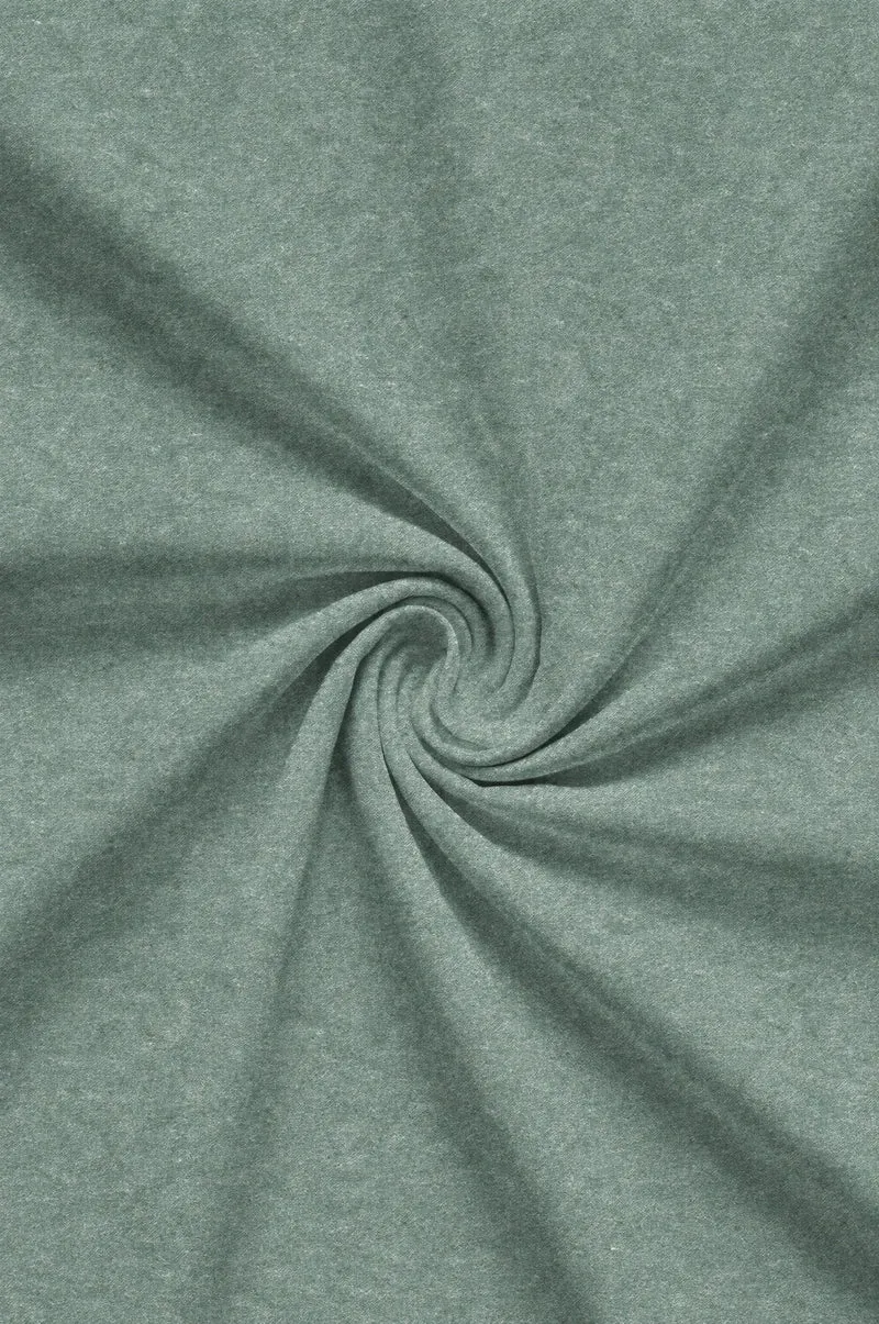 biberna Spannbetttuch (0841380)