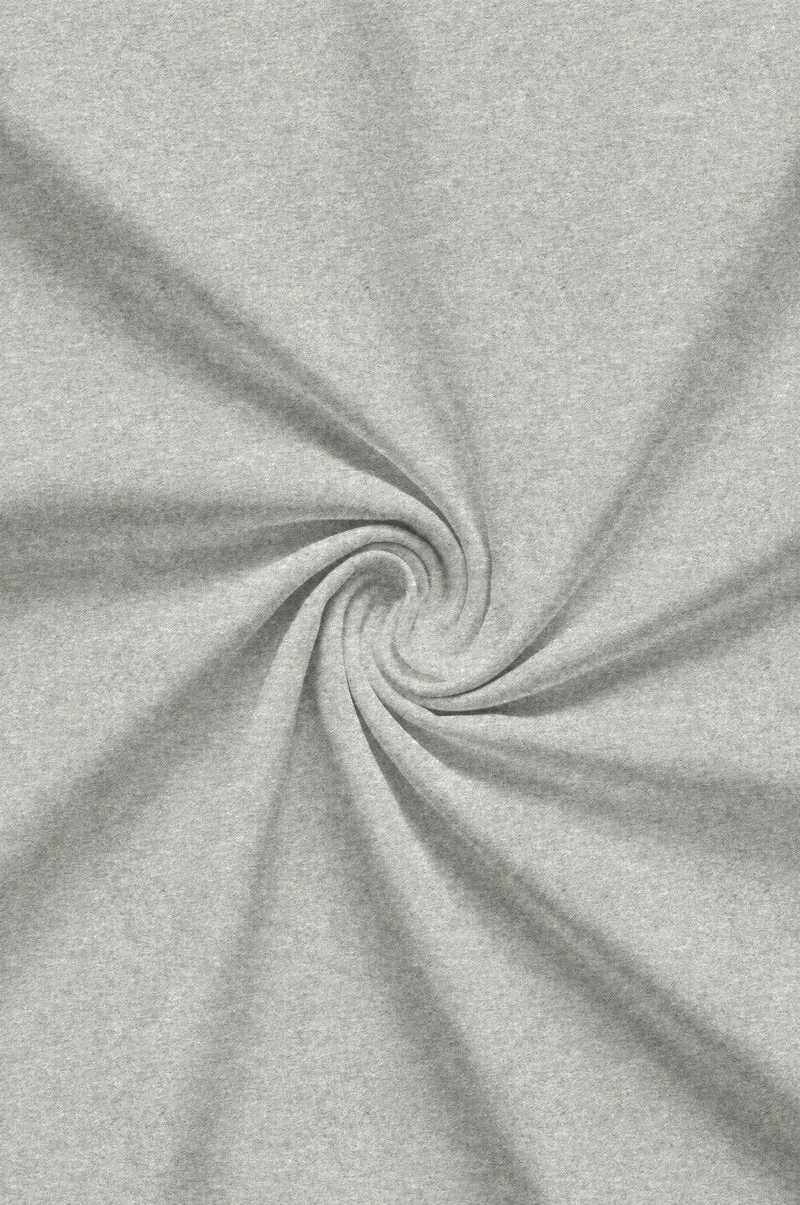 biberna Spannbetttuch (0841380)