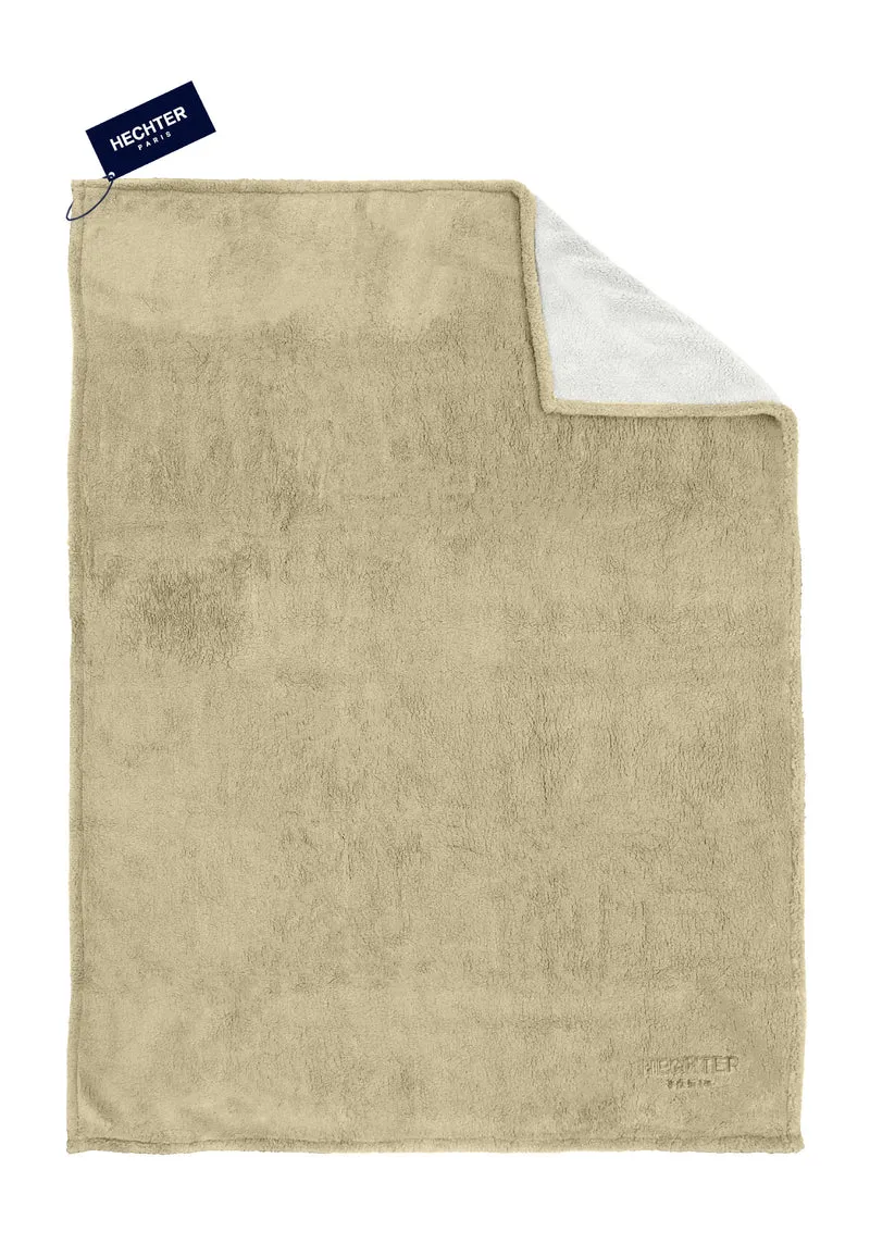 Hechter Paris Sherpa Wohndecke (0238003)