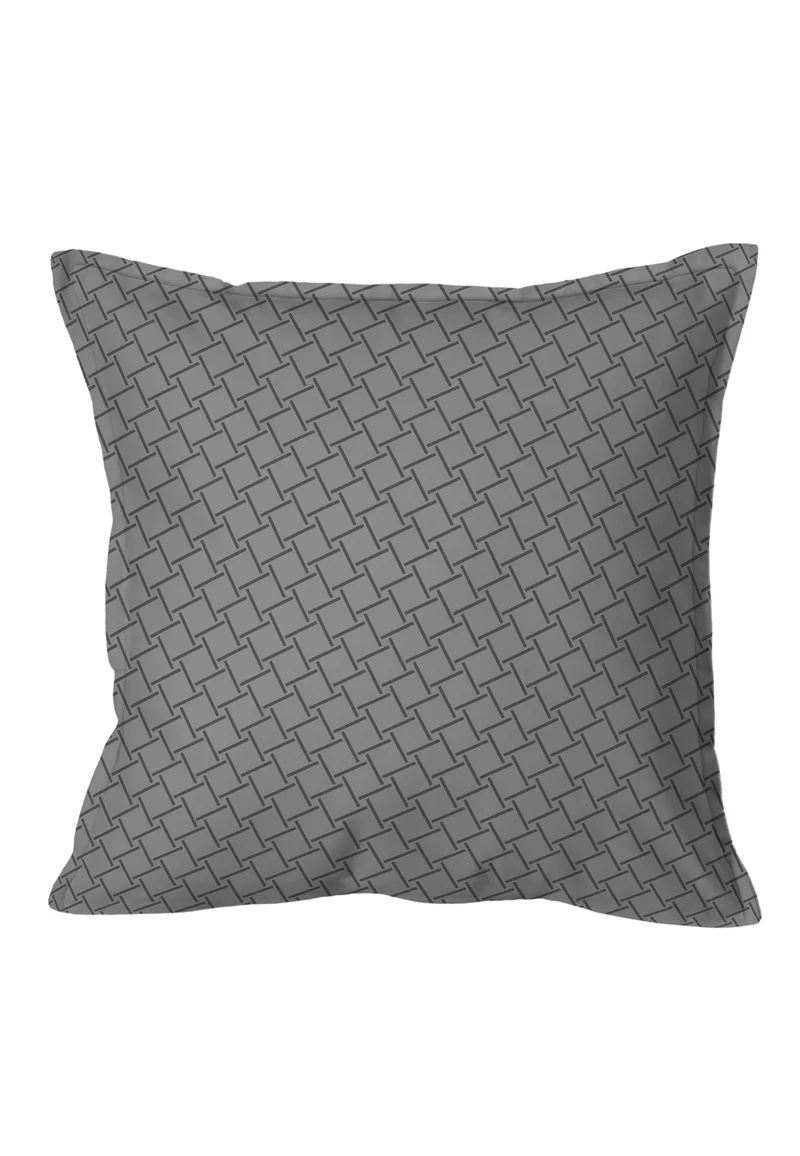Hechter Paris Satin Bettwäsche (0061311)