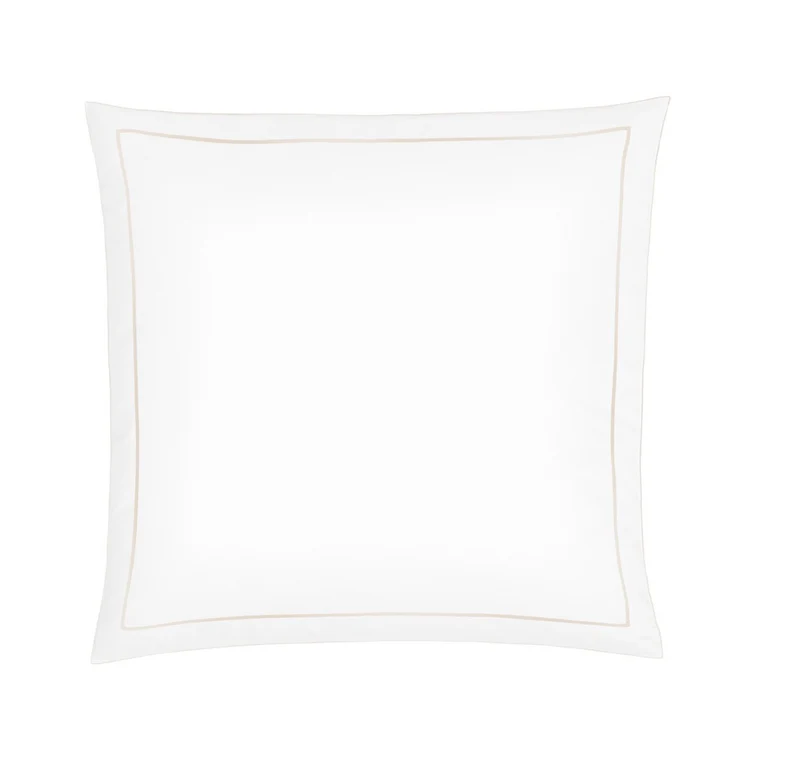 Polsterbezug Satin Premium