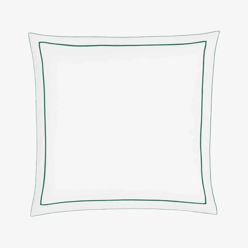 Polsterbezug Satin Premium