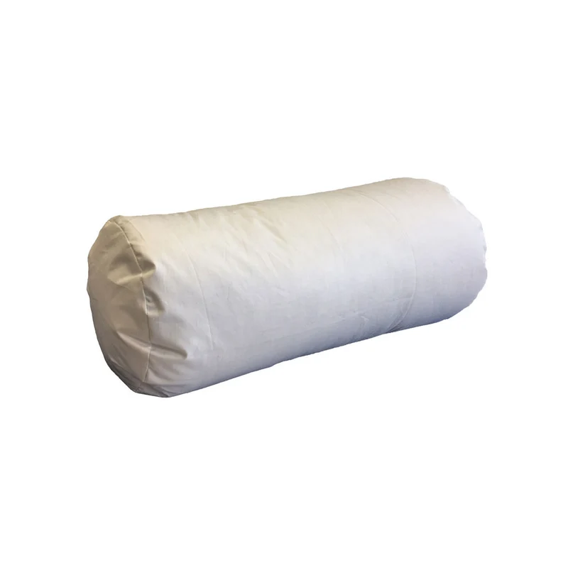 extra weiche Nackenrolle 15x40