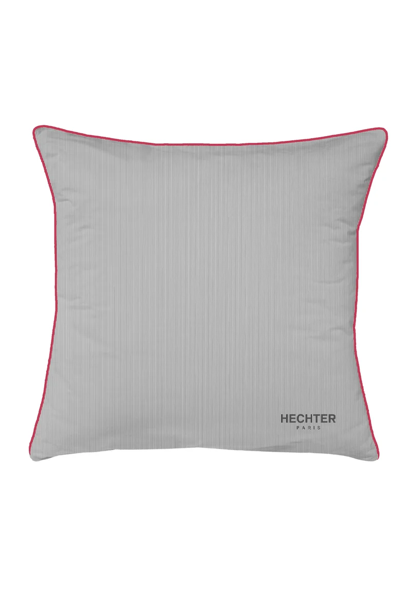 Hechter Paris Satin Bettwäsche (0061308)
