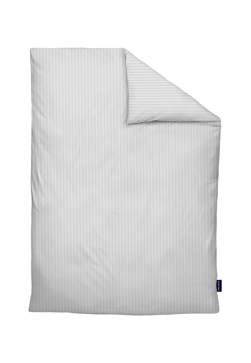 Daniel Hechter Satin Bettwäsche (0061304)