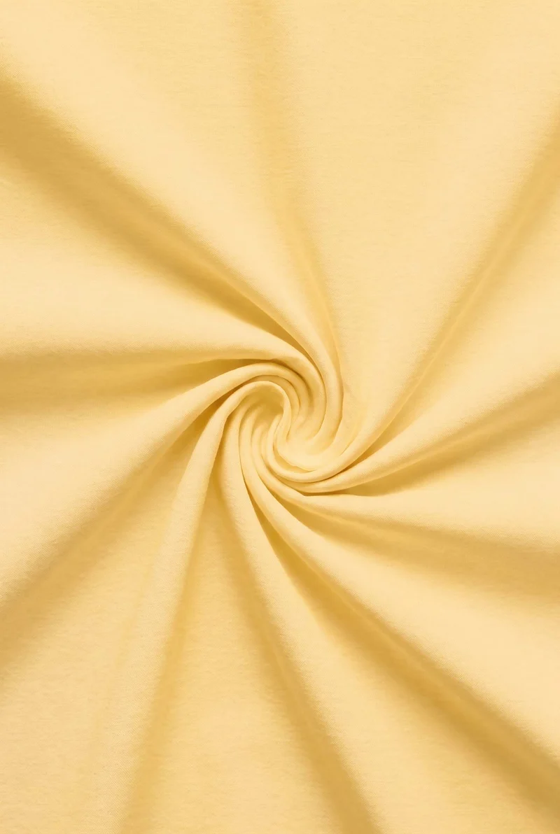 biberna Feinbiber Spannbetttuch (0002744)