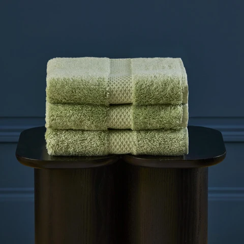 Badetuch Etoile 92x160