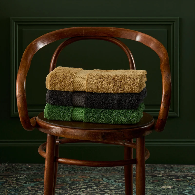 Badetuch Etoile 92x160
