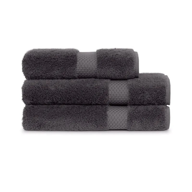 Badetuch Etoile 92x160