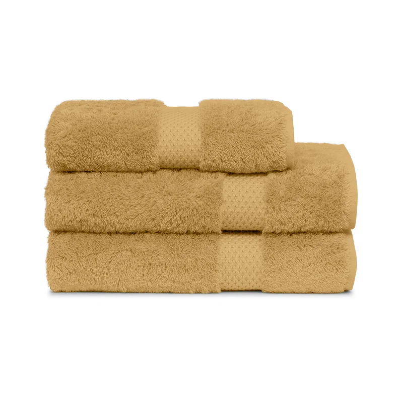 Badetuch Etoile 92x160