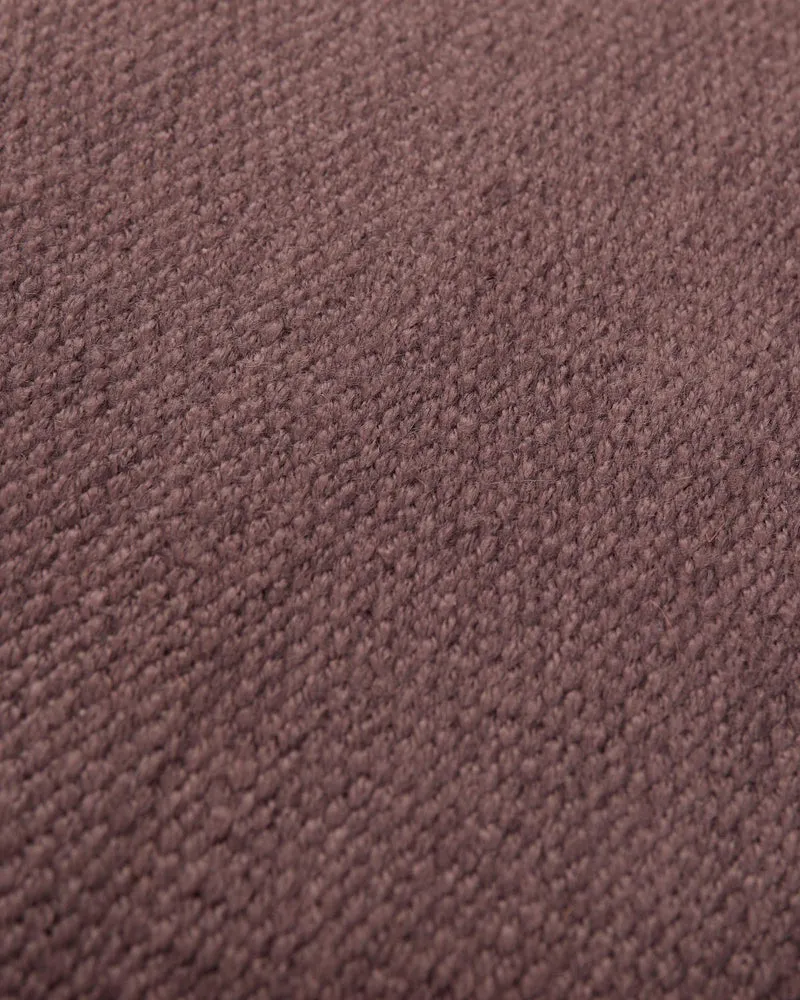 Outdoor Läufer Udaka [Dunkles Taupe]