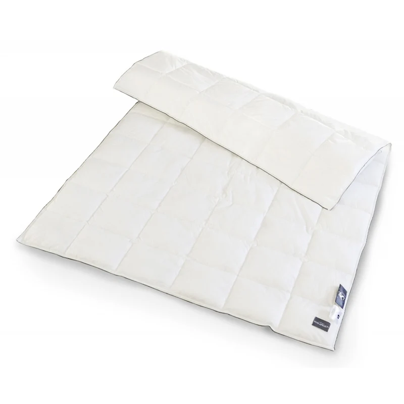 Sehr leichte Faser-Sommerdecke S-LOFT Ultra Light