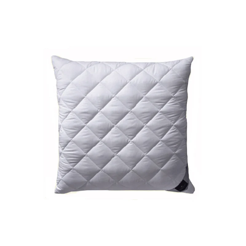 Faser-Kissen CLASSIC-CLEAN