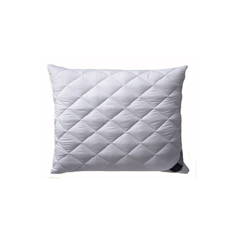 Faser-Kissen CLASSIC-CLEAN