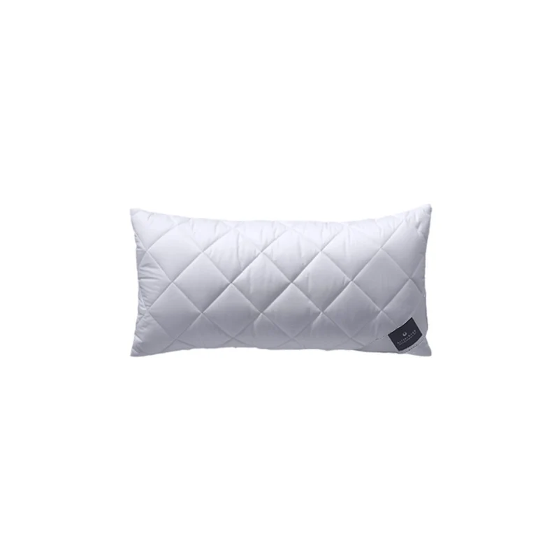 Faser-Kissen CLASSIC-CLEAN