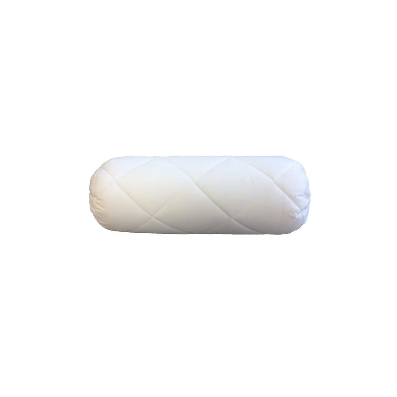 Faser-Kissen CLASSIC-CLEAN