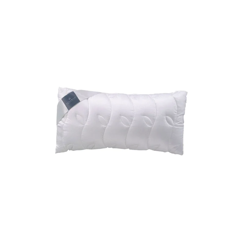 Faser-Kissen Exclusiv Faser BELAIR