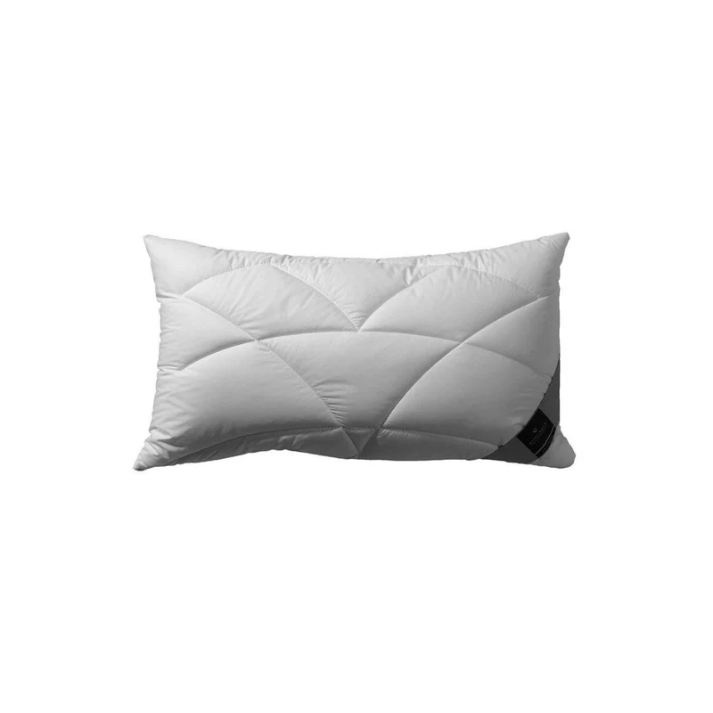 Faser-Kissen Exclusiv Faser CLIMATRAUM