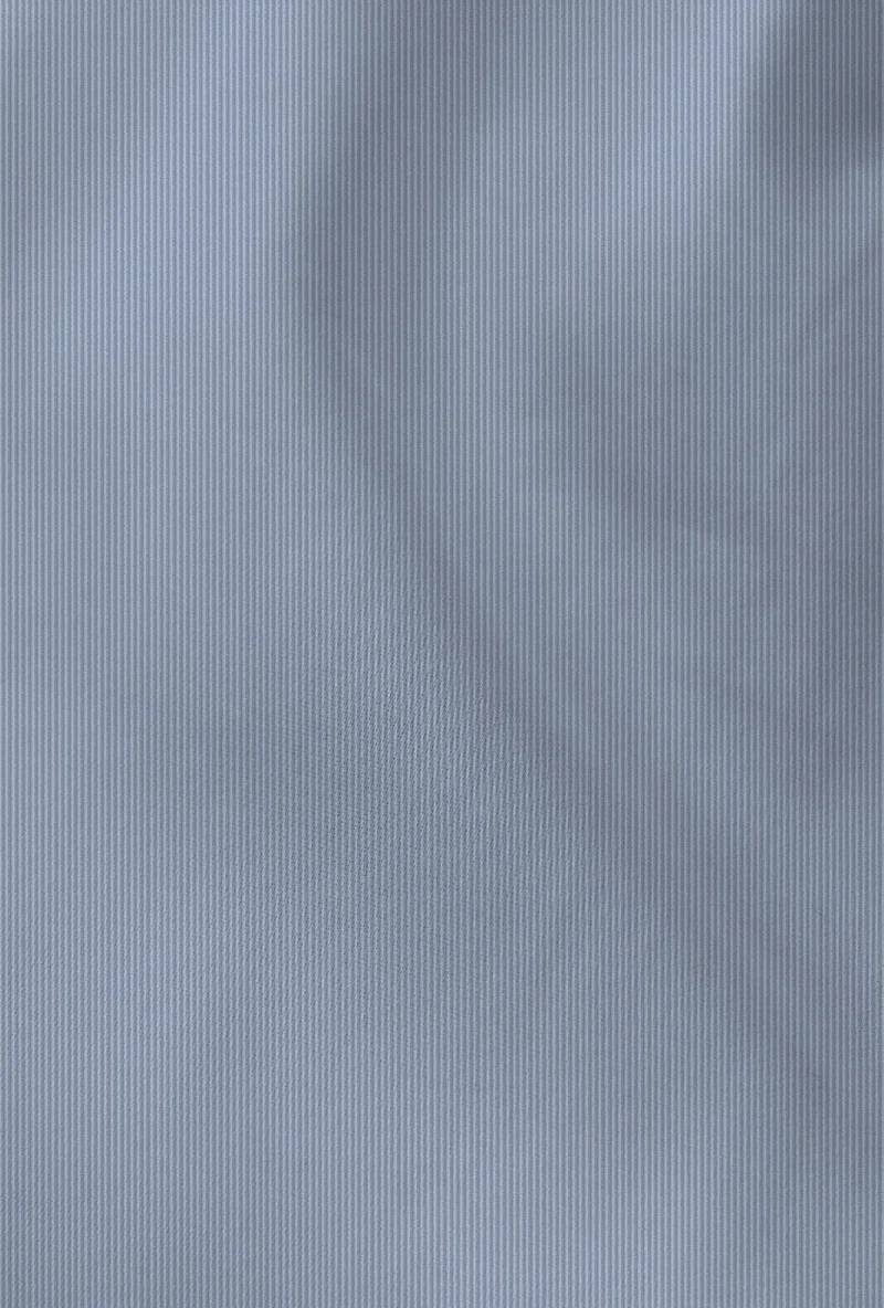 biberna Mako-Satin Bettwäsche (0615211)