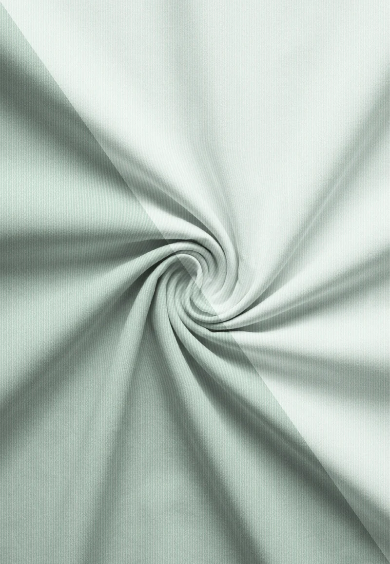 biberna Mako-Satin Bettwäsche (0615211)