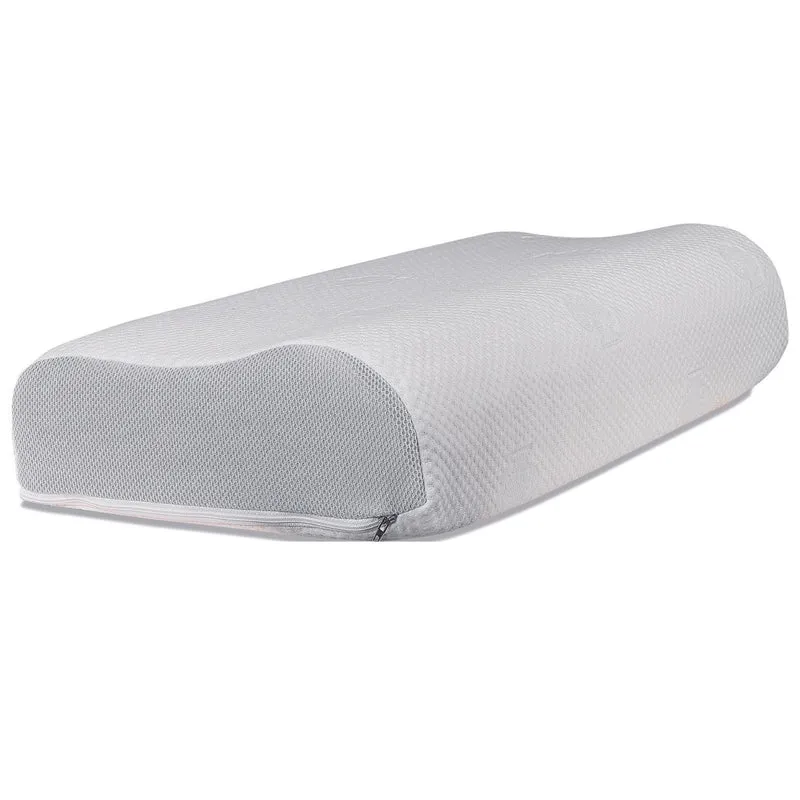 Cervical NB 4 Nackenstützkissen