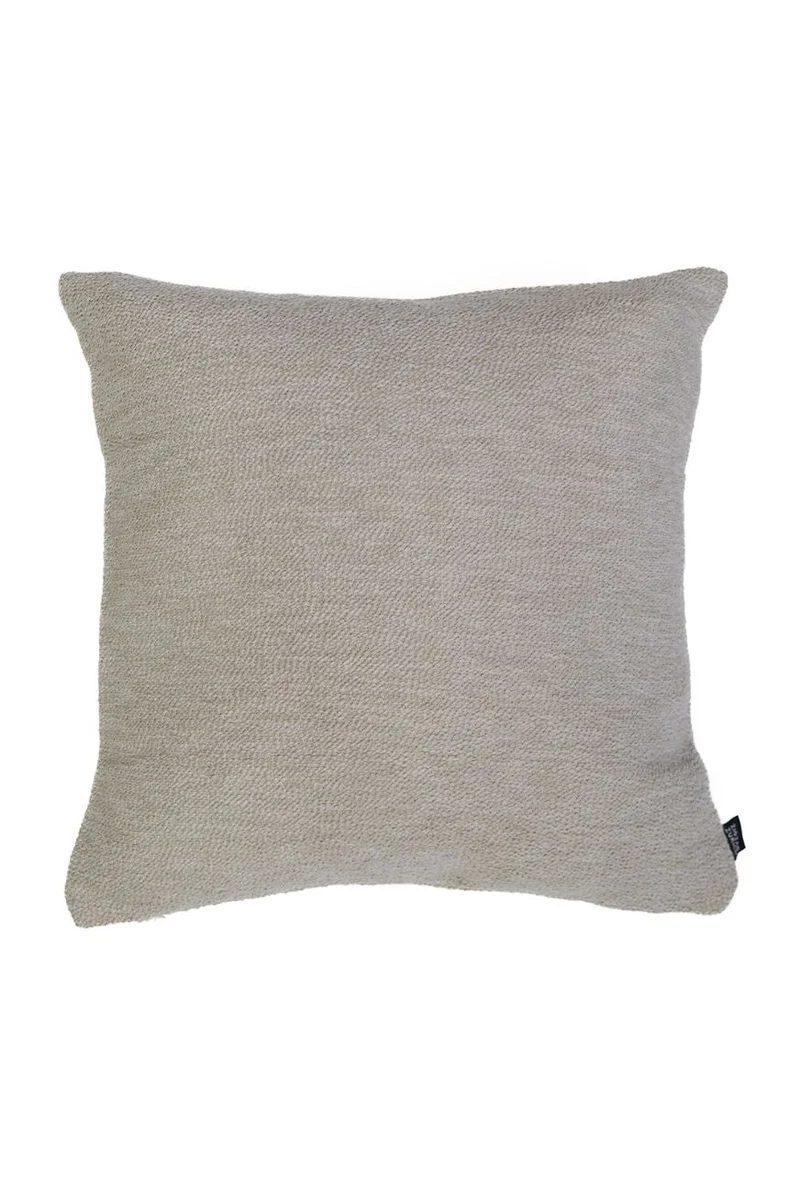Outdoor Pillows "Solano" - Sand