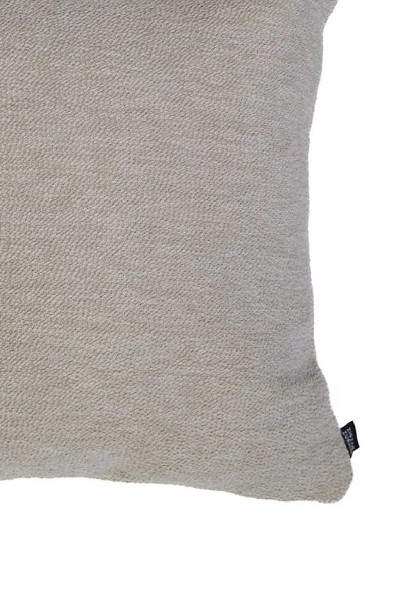 Outdoor Pillows "Solano" - Sand