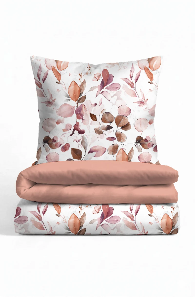 biberna Tencel Bettwäsche (0474492)