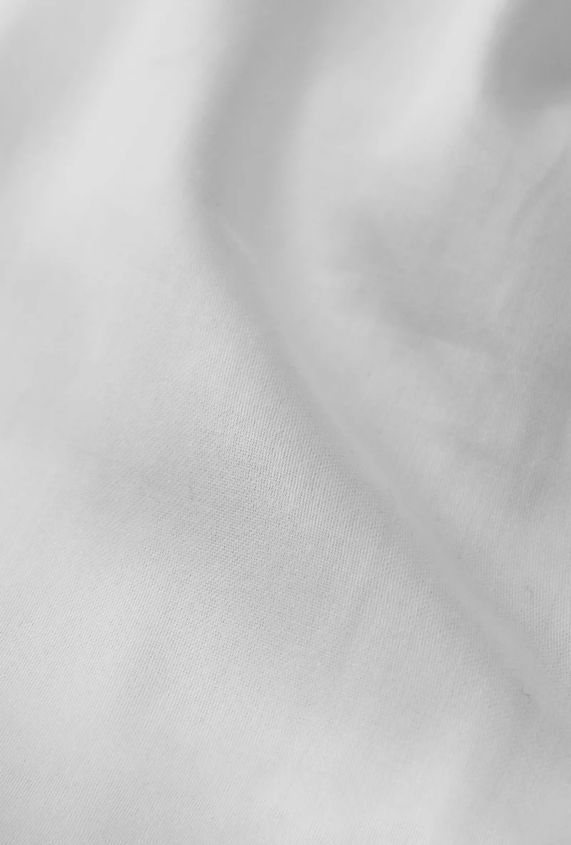 biberna Tencel Bettwäsche (0470500)
