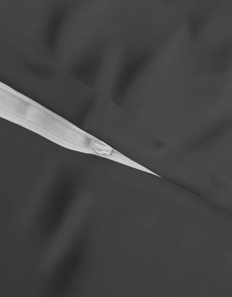 biberna Tencel Bettwäsche (0470500)