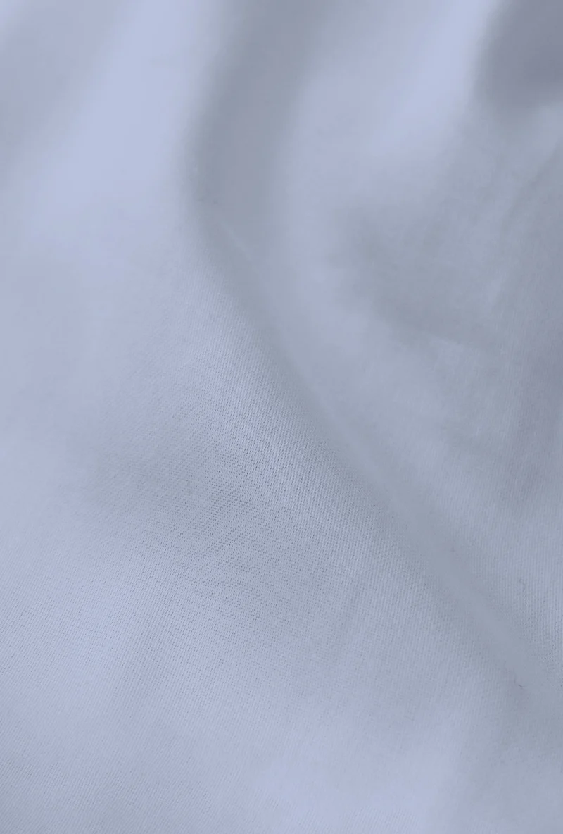 biberna Tencel Bettwäsche (0470500)