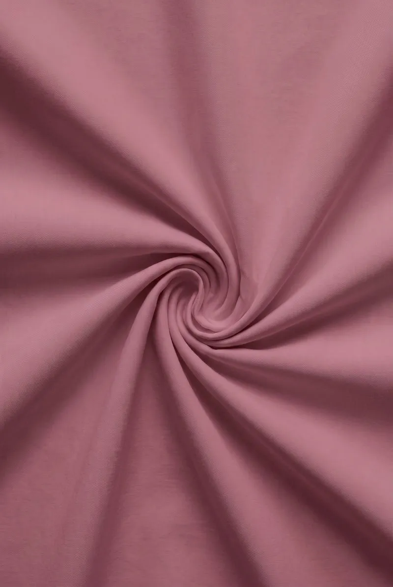 biberna Jersey-Elastic Spannbetttuch (0077866)