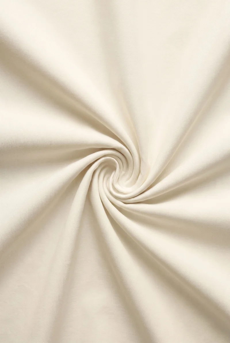 biberna Jersey-Elastic Spannbetttuch (0077866)