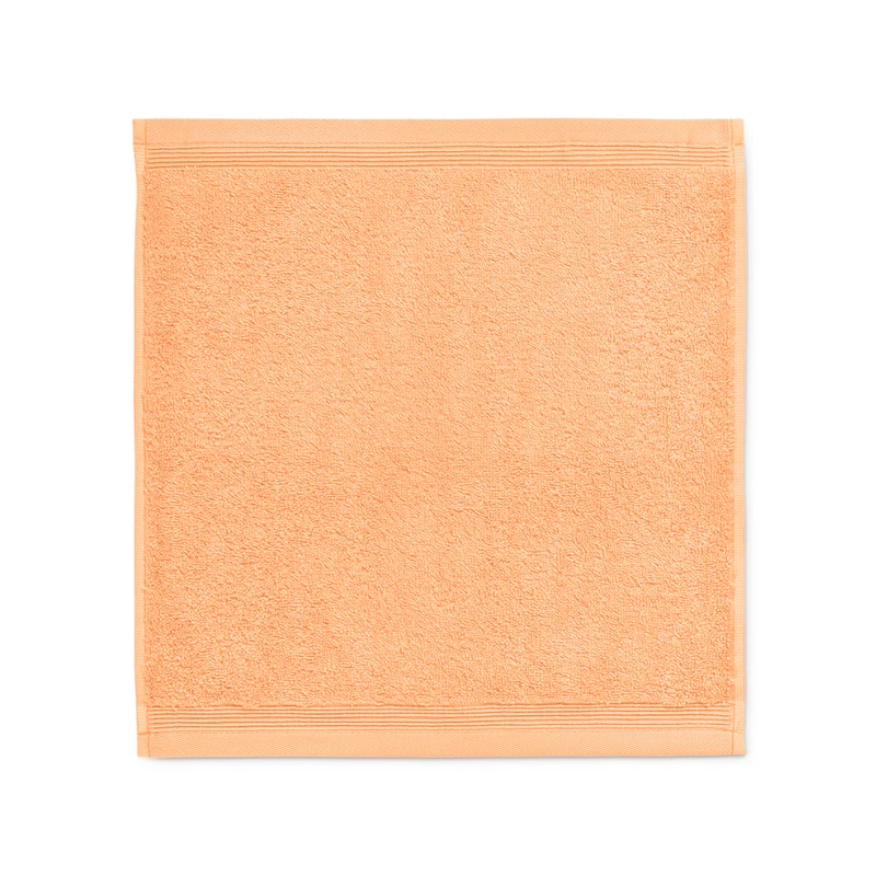 Seifentuch SUPERWUSCHEL 30x30