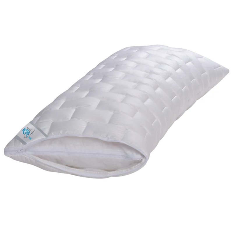 Active Fresh Faserkopfkissen