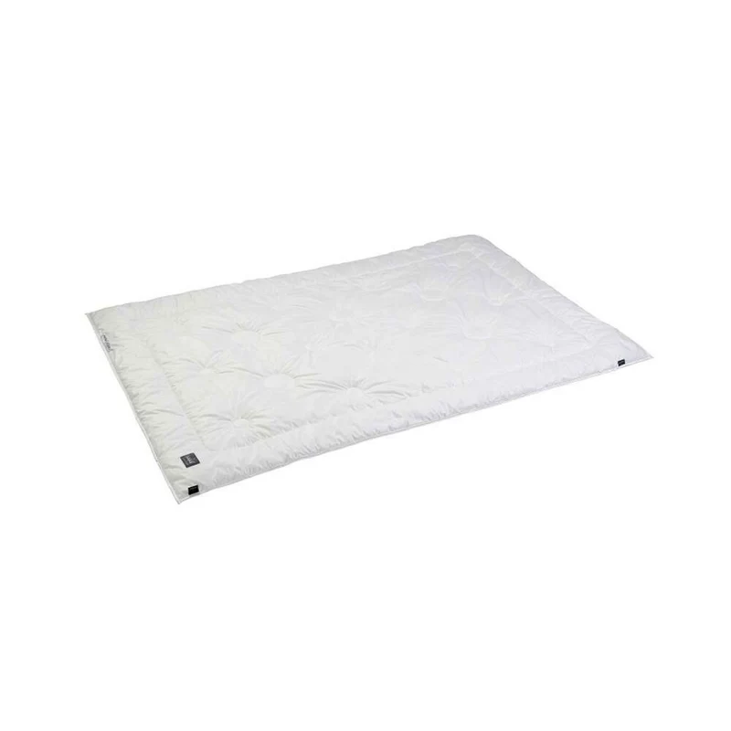 Leichte Faser-Sommerdecke CLIMACOZY light