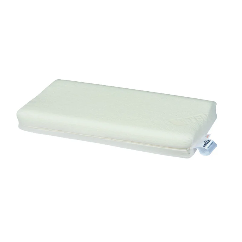 Wende-Nackenstützkissen ALPHASOFT 3000