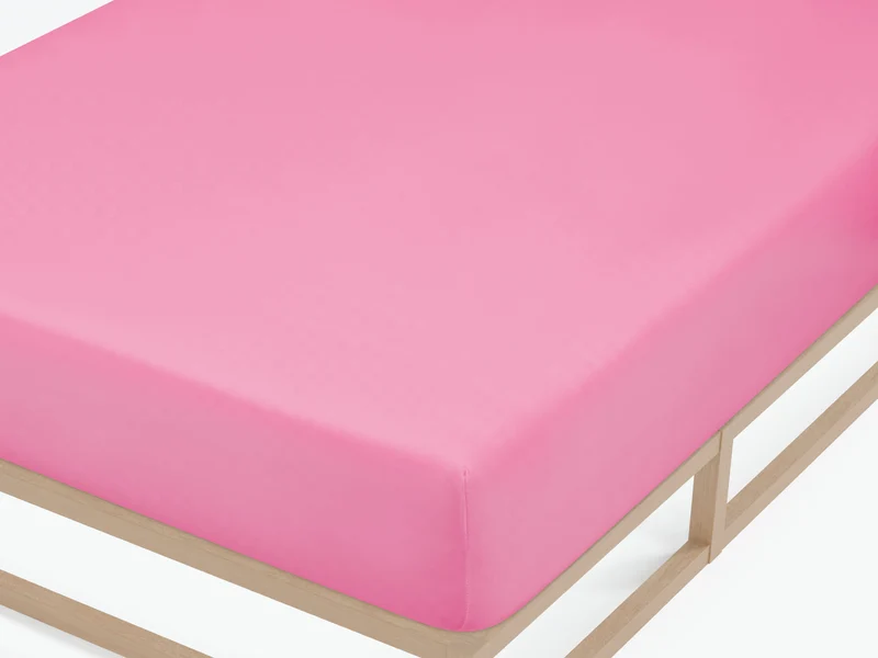 biberna Feinjersey Spannbetttuch (0077144)