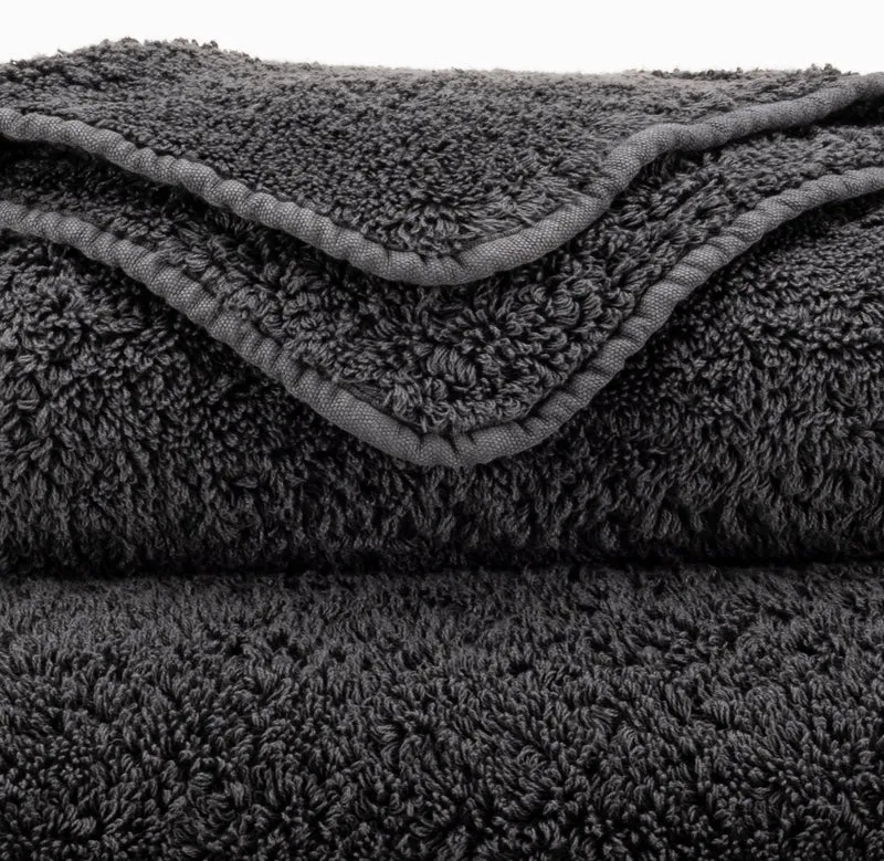 "Super Pile" - Duschtuch 70 x 140 cm, 60 Farben
