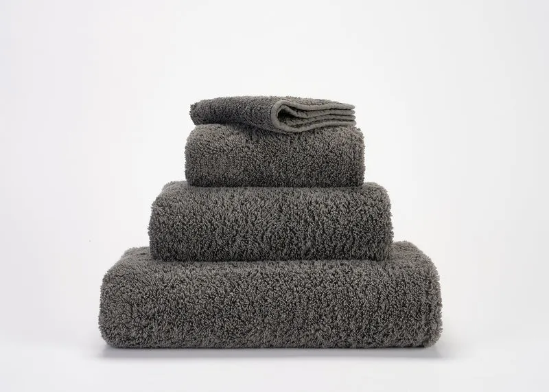 "Super Pile" - Duschtuch 70 x 140 cm, 60 Farben
