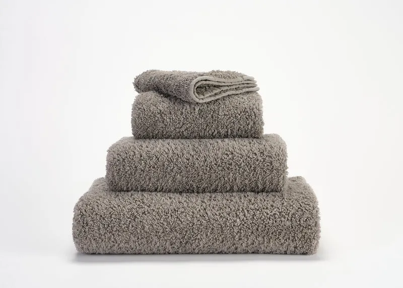 "Super Pile" - Duschtuch 70 x 140 cm, 60 Farben