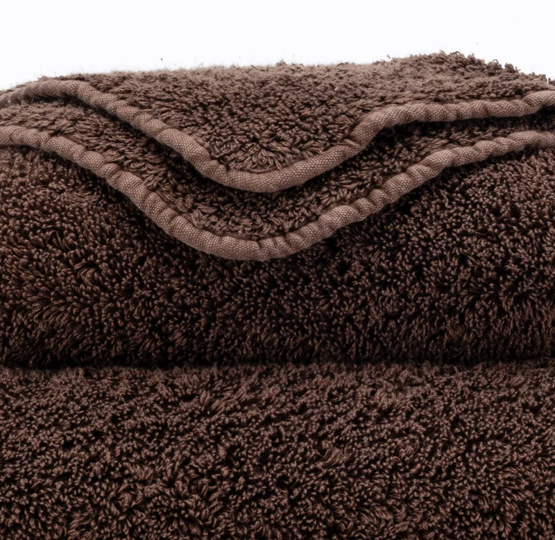 "Super Pile" - Waschhandschuh, 60 Farben