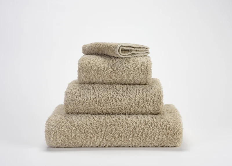 "Super Pile" - Waschhandschuh, 60 Farben