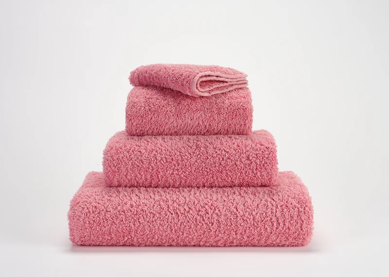 "Super Pile" - Waschhandschuh, 60 Farben