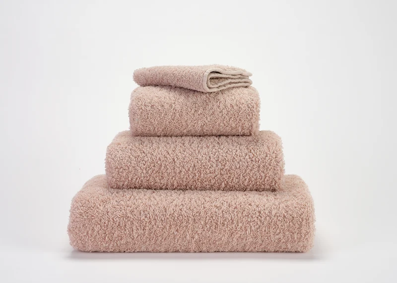 "Super Pile" - Waschhandschuh, 60 Farben