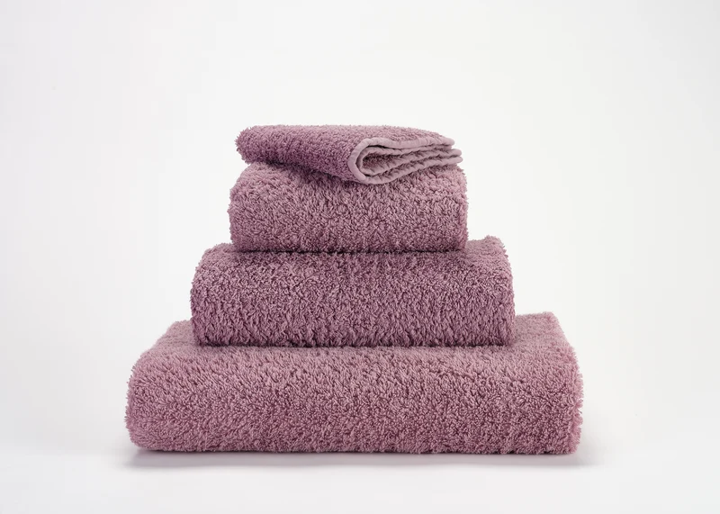 "Super Pile" - Waschhandschuh, 60 Farben