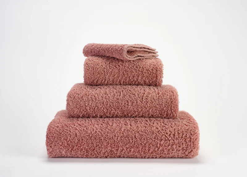 "Super Pile" - Waschhandschuh, 60 Farben