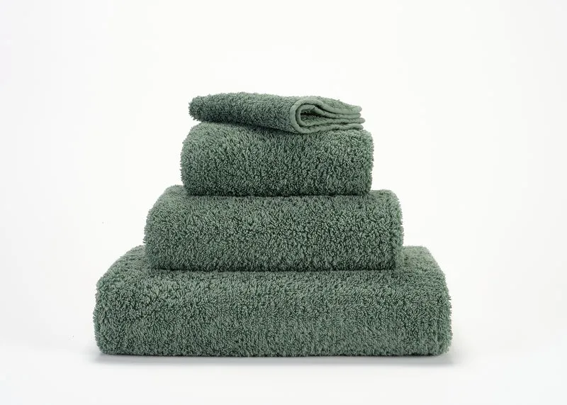 "Super Pile" - Waschhandschuh, 60 Farben