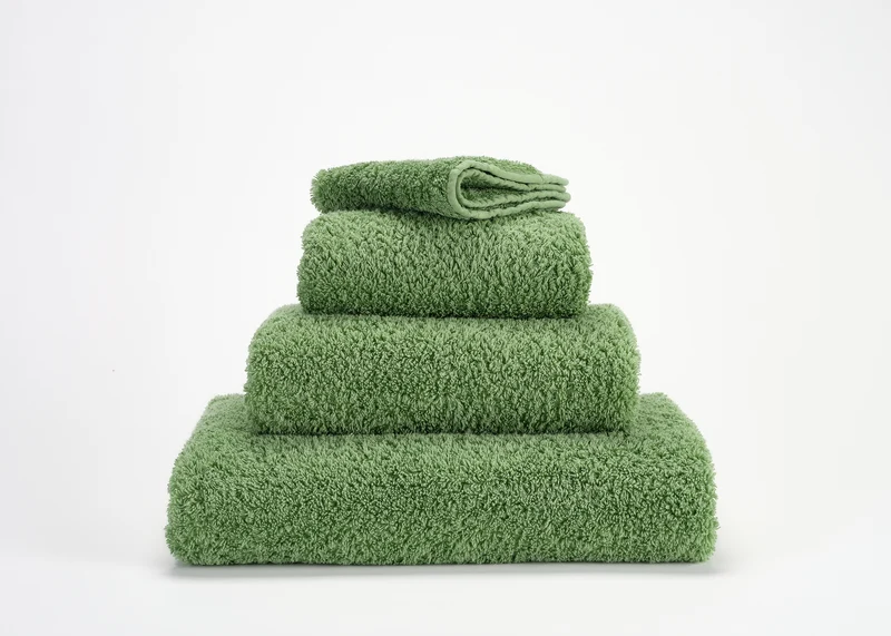 "Super Pile" - Waschhandschuh, 60 Farben